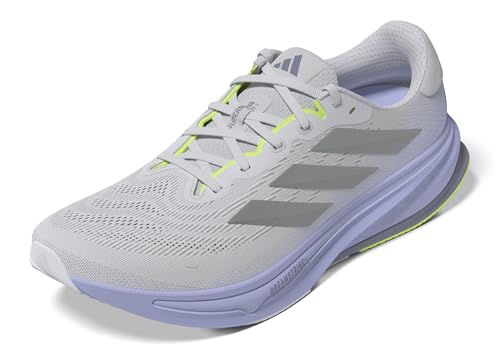 adidas Women's Supernova Rise 2 Running Shoes Sneaker4