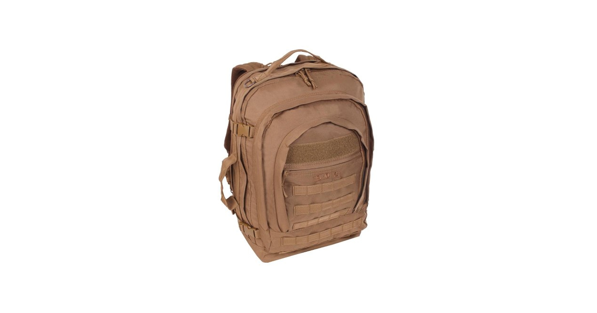 Sandpiper of California SOCバックパック Sandpiper Of California 3-day Backpack | Bags & Packs