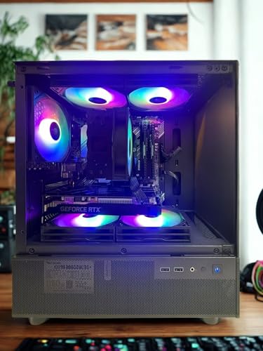 Q[~OPC Ryzen 7 5700X / RTX 3060 / 16GB / 500GB NVMe SSD / 360mm / MSI B550  fXNgbvp\R