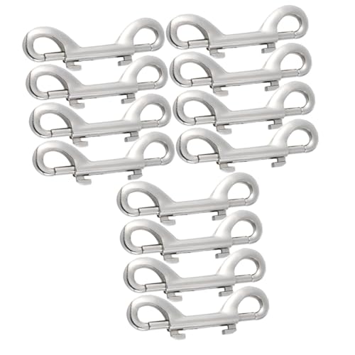 Ciieeo 12 [XibvtbN ybg[VpXibvtbN x obNpbNRAEghAp