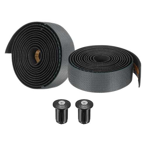 PATIKIL PU EVA]ԃnho[e[v 1yA _炩]ԃo[e[v GhvOSobNt [hTCNOp O[