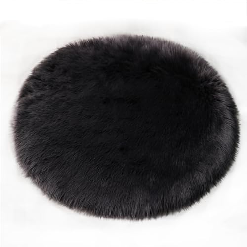 wykikon tFCNt@[ V[vXL VM[ O J[ybg ~^ Jo[ V[g NbV pbh \t@}bg lHE[ GA O ӂӂ tA }bgrO \t@p ItBXp z[fR[V O~ [gO B