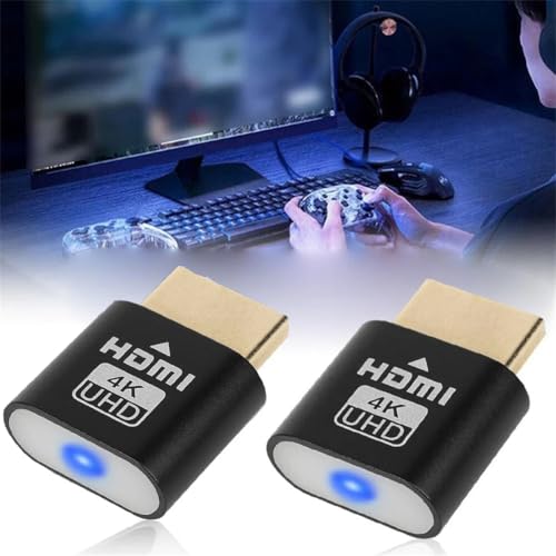 Dispositivo de transmisión de TV dispositivos de para adaptador de pantalla inalámbrico receptor