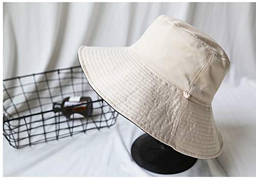 Chapeaux soleil super largeur YXWYXWA pour un mariage élégant à la plage
