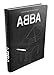 Produktbild Legendary Piano: ABBA, Songbuch für Gesang und Klavier mit 47 Liedern [Musiknoten] gebunden