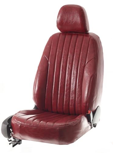 Seatflex シートカバー 全席 フィット定員4人N-BOX スラッシュJF1/JF2 H26(2014)/12〜R2(2020)/2 クラシック ヴィンテージ Q0-H1C96-U