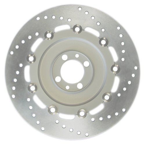 EBC Brakes MD615 Pro-Lite Floating Brake Rotor