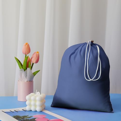 Image of Irenare Self Tan Sleep Sack Reusable Body Self Tanners Lightweight Breathable Tanning Sleeping Sac for Bed Travel Sleeping Bag