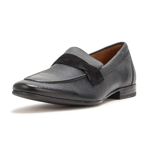 Allen Edmonds Men's Lawrence Loafer