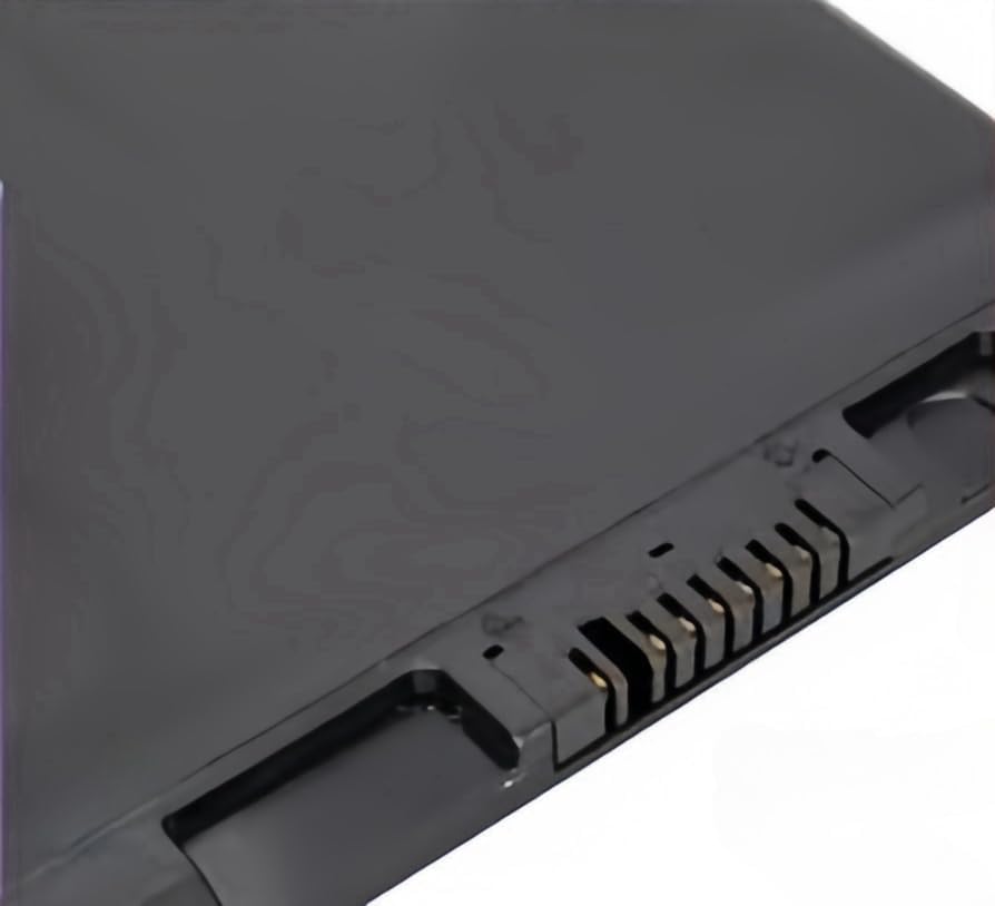 Amazon.co.jp: RakuBate FPB0343S互換用バッテリー 大容量 対応Fujitsu