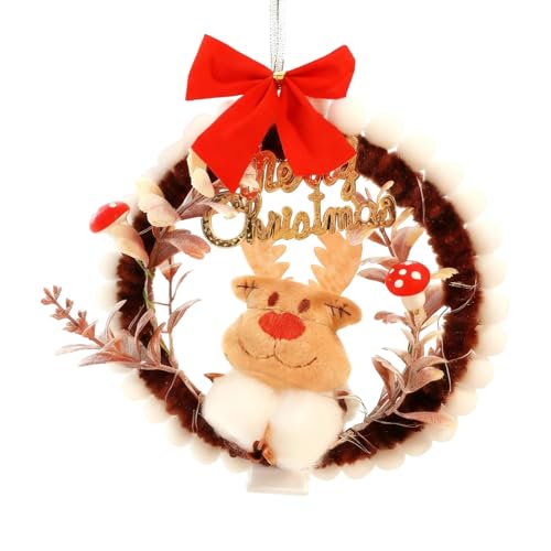 NX}X[X쐬Lbg |  NtgZbg LEDCgt - z[ fR[V [X - ptAZLҁAAAAp[gAiXAցAO