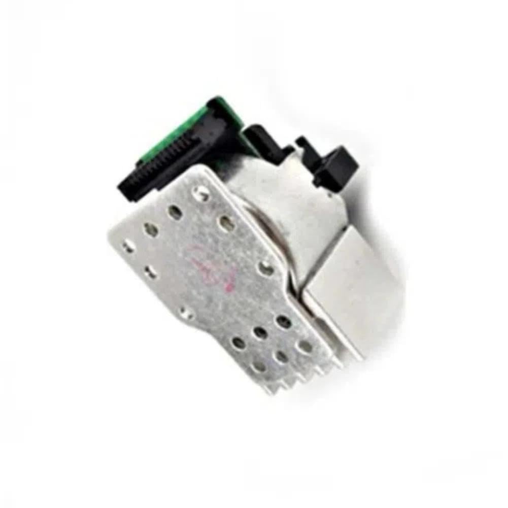 Druckkopf Kompatibel Mit POS TM-U220PA TM220 U220PA M188D TM-U220PD U220PD U220PB 220PD