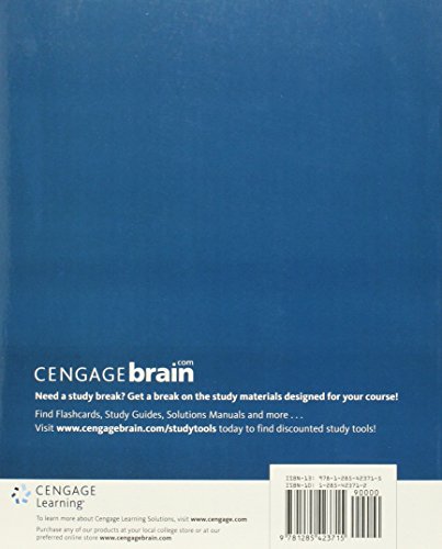 Business Ethics: Ethical Decision Making and Cases - Image 2