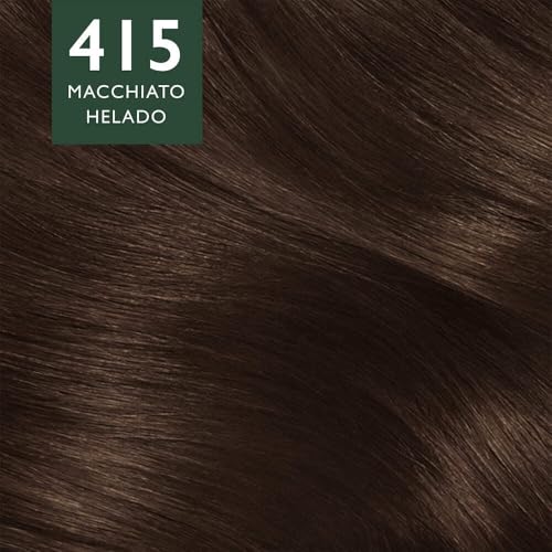 Coloración, Home Imagen adicional