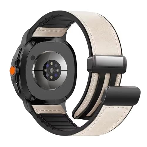 Rp`u Samsung Galaxy Watch Ultra 2 U[oh Ή Samsung Galaxy Watch Ultra 2 oh PU rv xg \tg _ rWlX xg fB[X&Y vXgbv 