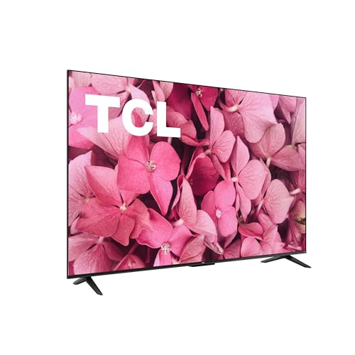 Pantallas, Home Entertainment Imagen adicional