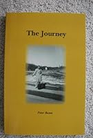 A JOURNEY B000QB1AJ8 Book Cover