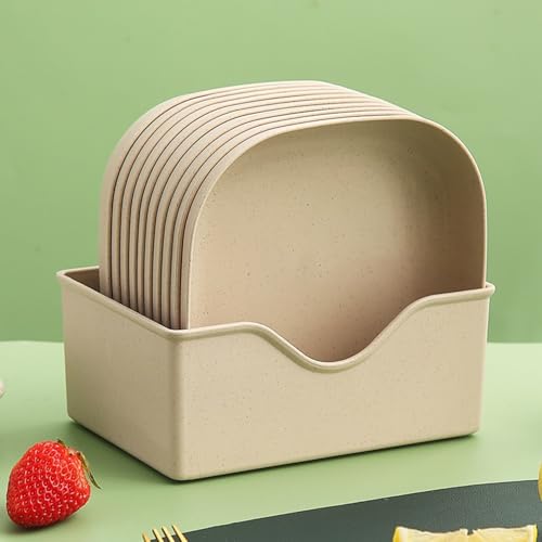 M10_Zbg t v[g XibNM @ێM ƒpM a y pvM \[XgC [P[Xt 14.5cm H@Ή sNXCp  [M Uh~ dqWΉ HZbg Lb`pi t@~[ Xg