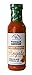 Virginia Brand Vidalia Onion Honey French Royale Salad Dressing , 12 Ounce Bottle (Pack of 6)