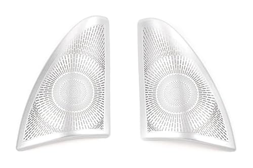 Cache-Haut-Parleur de portière Land Rover Range Rover Sport L320 2010-2013