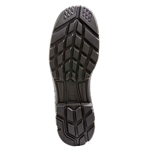 Terra Men's 6-Inch Condor Composite Toe Waterproof Puncture-Resistant Industrial Boot3