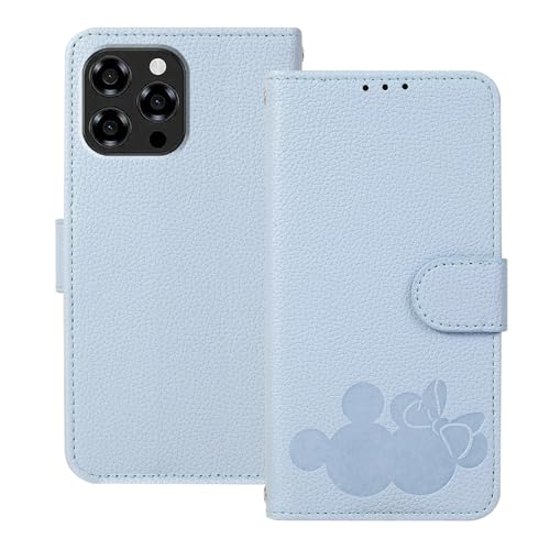 Qribo�R���p�`�yDOOGEE N58/N58pro/Note58/58 Pro �p�蒠�P�[�X�z�ɓK������ Doogee Note 58 �P�[�X �蒠�^ �D���� ������ ����̃L�����N�^�[ �n���h���C�h �Ȗ� doogee note 58 pro �J�o