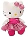 Jemini – 022707 – Peluche – Hello Kitty Ballerina – 40 cm