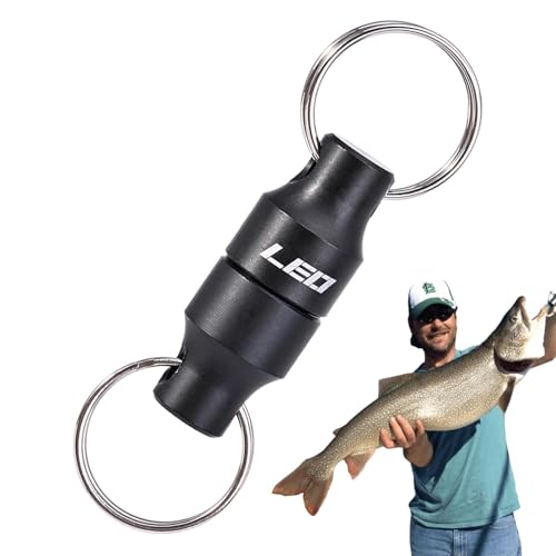 tCtBbVOlbg}OlbgACObhz_[ALXeBOgN^[L[p[A͂ȍNbvA֗ȃJri[tbNA0.55C`AނlɍœKAOX|[c