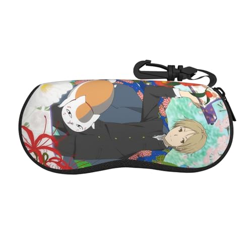 [Raysent] ���K�l�P�[�X �ĖڗF�l�� �ɂ�񂱐搶 �ዾ�P�[�X ������� �y�� �t�@�X�i�[�� �t�b�N�t�� �l�I�v������ �T���O���X���[ �����Y ���f�B�[�X ���@�\