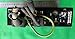 Davitu Electricity Generation - ARLD12A-CM2 stepper driver , used in good condition . 80% appearance , good working ,