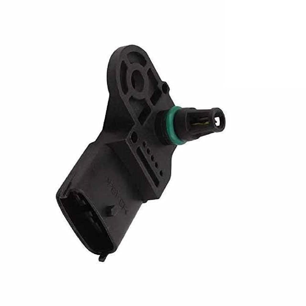 Amazon.com: 1pc/Set 0261230030 46533518 Intake Manifold Air 