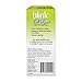 Blink Single Use Lid Wipes 30 ea
