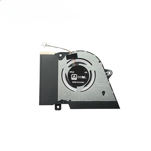 Rog Zephyrus G14 GA401I GA401IV GA401IU GA401IH GA401II CPU FAN GPU ɓK(GPU Fan)