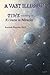 A Vast Illusion: Time According to 'A Course in Miracles'