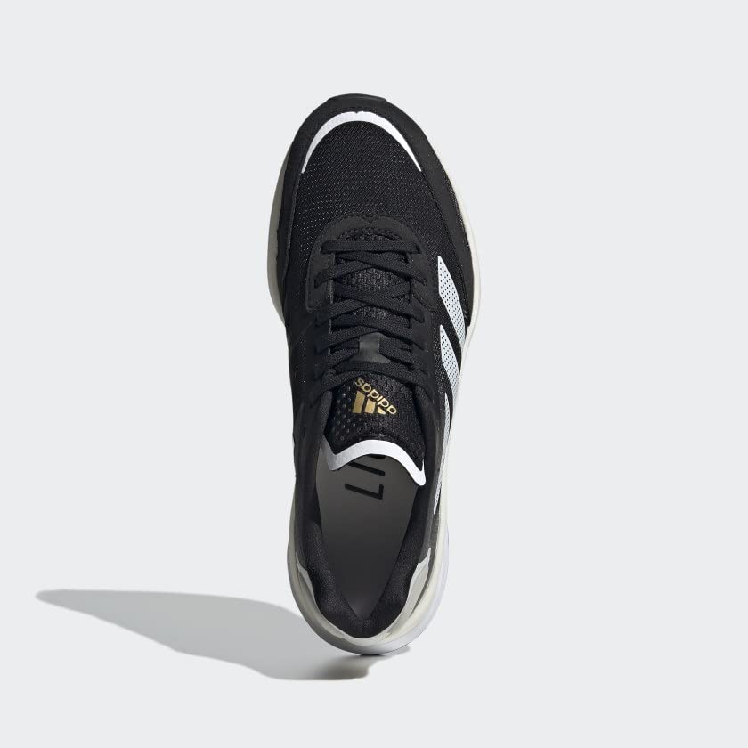 Image of Adidas Women's Adizero Boston 10 Running Shoes