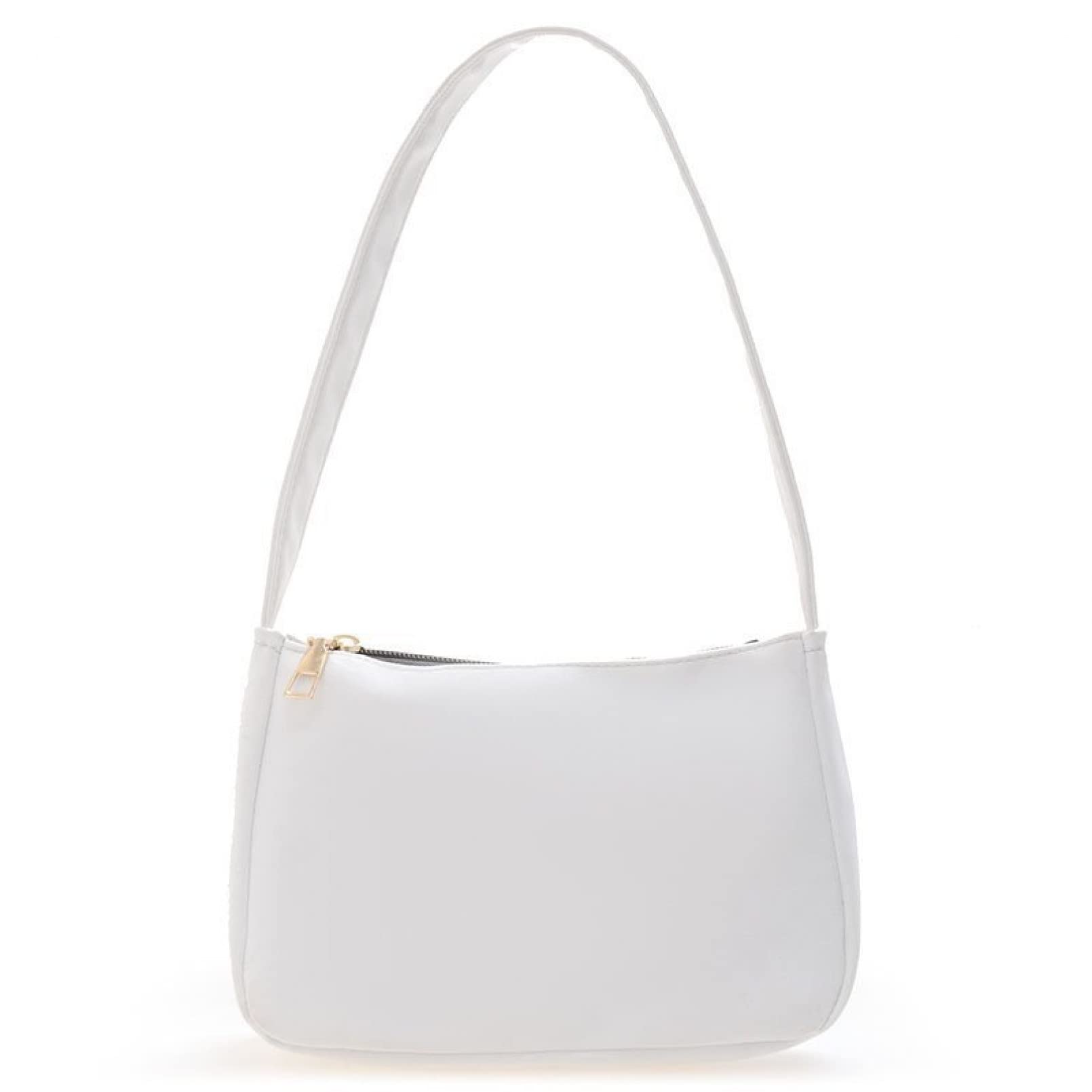 BAJIE donne mini borsa Borse Borse Allah Borse Moda Donna Borse a Tracolla Semplice