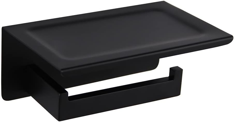 タカラトミー ハードヘッド LG21 トランスフォーマー ヘッドマスター