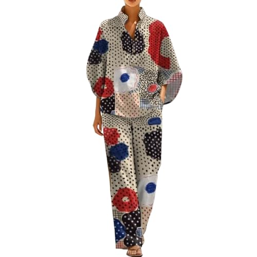 Conjunto de verano para mujer estilo bohemio ideal para vacaciones en la playa
