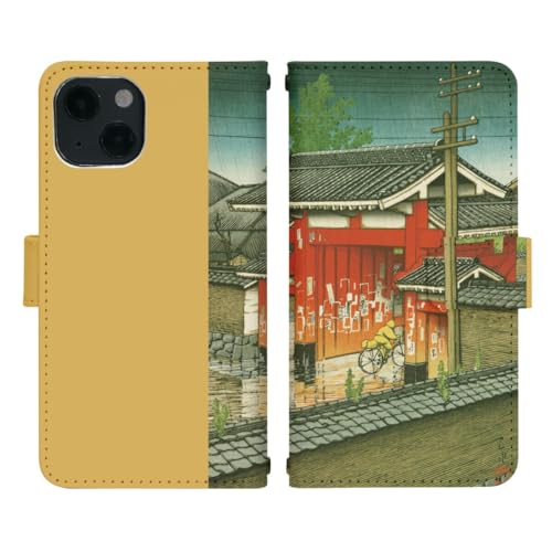 AQUOS sense10 SHG15 p P[X xg 蒠^ Jo[ X}zP[X X}zJo[ di966(L) 쐣b G ŉ ݂₰ iŉ ʂ̍ Ry gуP[X gуJo[