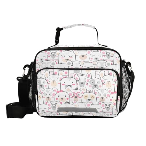 SAMAU `obO  ۗ ۉ N} 킢  ٓobO  H jp l ʋ w ʊw