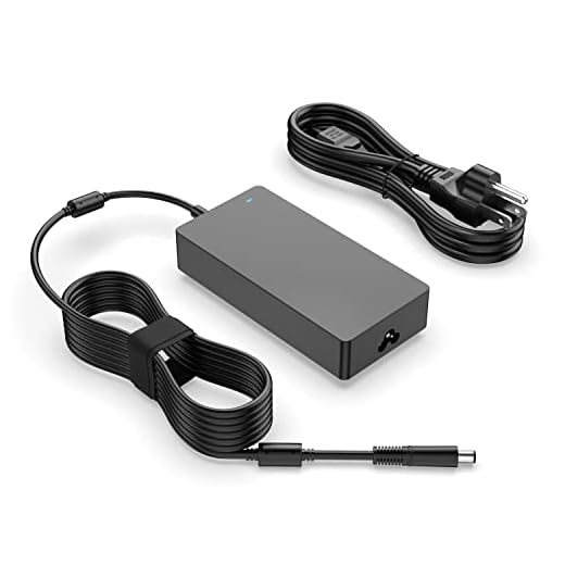 180W 150W 135W Charger Fit for MSI GL65 GL75 GL73 GL63 GE63 GE63VR GE75 GE73 GE73VR GE65 GP63 GP73 GP65 GP75 WE63 WE73 PE62 PE72 WE65 WE75 WT70 Raider Leopard Laptop AC Adapter Power Supply Cord