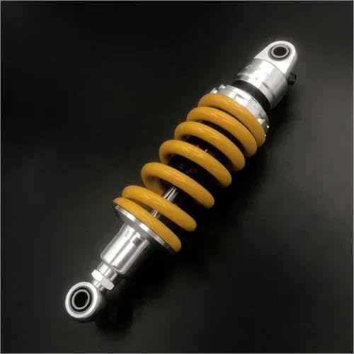 pVbN 305mm 315mm 325mm VbNAu\[o[ oCNANZT[ ɓKz_ CB190R CBF190TR CBF 190cc ɓKXYL(315mm)