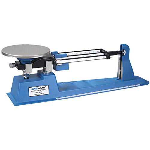 Triple Beam Balance Scale,Mechanical