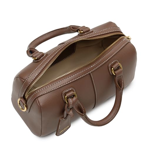 Image of Miraggio Taylor Crossbody Bag