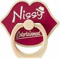 Amazon | Nissy Entertainment 2nd LIVE ツアー 可愛い。どこの
