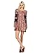 Volcom Junior's Making Magic Shift Dress