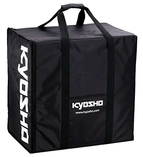 KYOSHO キャリングバック L 87615B