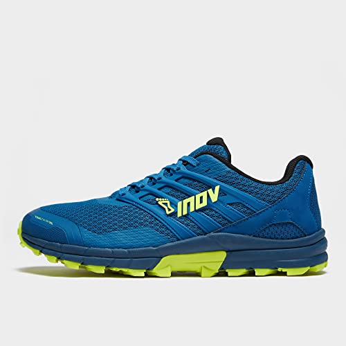 Image of INOV8 Men's Sneaker Boots