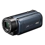 JVCのビデオカメラ GZ-RY980-A