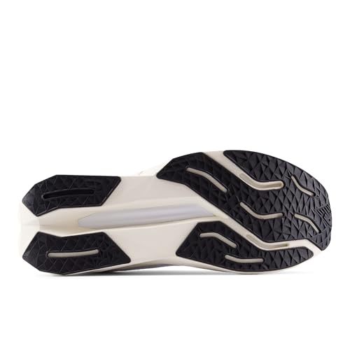 Image of New Balance Men's FuelCell Propel V5